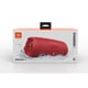 thumbnail image 5 of Parlante Charge 5 Bluetooth JBL, 5 of 10
