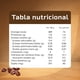 thumbnail image 2 of Café Instantáneo Moka Caja 8 un, 144 g, 2 of 6