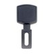 thumbnail image 3 of Soporte para Smartphone Painted Arrow Mag Pro Plus Stubby para Arcos, 3 of 7