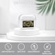 thumbnail image 3 of Funda AirPods Pro Desmarcar Adán Negro, 3 of 6