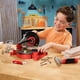 thumbnail image 3 of Set de construcción Little Tikes Creative Construction de más de 3 años, 3 of 7