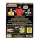 thumbnail image 4 of Game Goliath Warning: este juego atrae a 3-4 jugadores, mayores de 6 años, 4 of 6