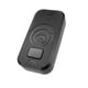 thumbnail image 2 of Dongle Transmisor Bluetooth Para Nintendo Switch PC Headset Contreollers, 2 of 3