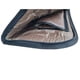 thumbnail image 5 of Funda Escopeta Maverick Con Division Interna 110cms, 5 of 5