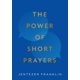 thumbnail image 1 of El Poder de las Oraciones Cortas, 1 of 1