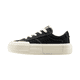 thumbnail image 4 of ZAPATILLAS URBANAS CONVERSE ALL STAR CRUISE MUJER | A17682C-001 - Talla 38 CL / 7 US - MUJER / 5.5 US - HOMBRE / 23.5 CM, 4 of 6