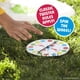 thumbnail image 3 of Juego acuático de verano Hasbro Twister Splash para niños mayores de 6 años, 3 of 5