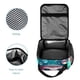 thumbnail image 4 of Ajolote-theme Lunch Box Lunch Bag Insulated Reusable Lunch Tote Bag Cooler Tote Bag For Men Women gifts 20*11*27cm, 4 of 6