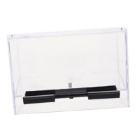 Bothyi - Organizador De Pajitas Para Beber, Dispensador De Pajitas Para Tienda, Comedor Y Hogar