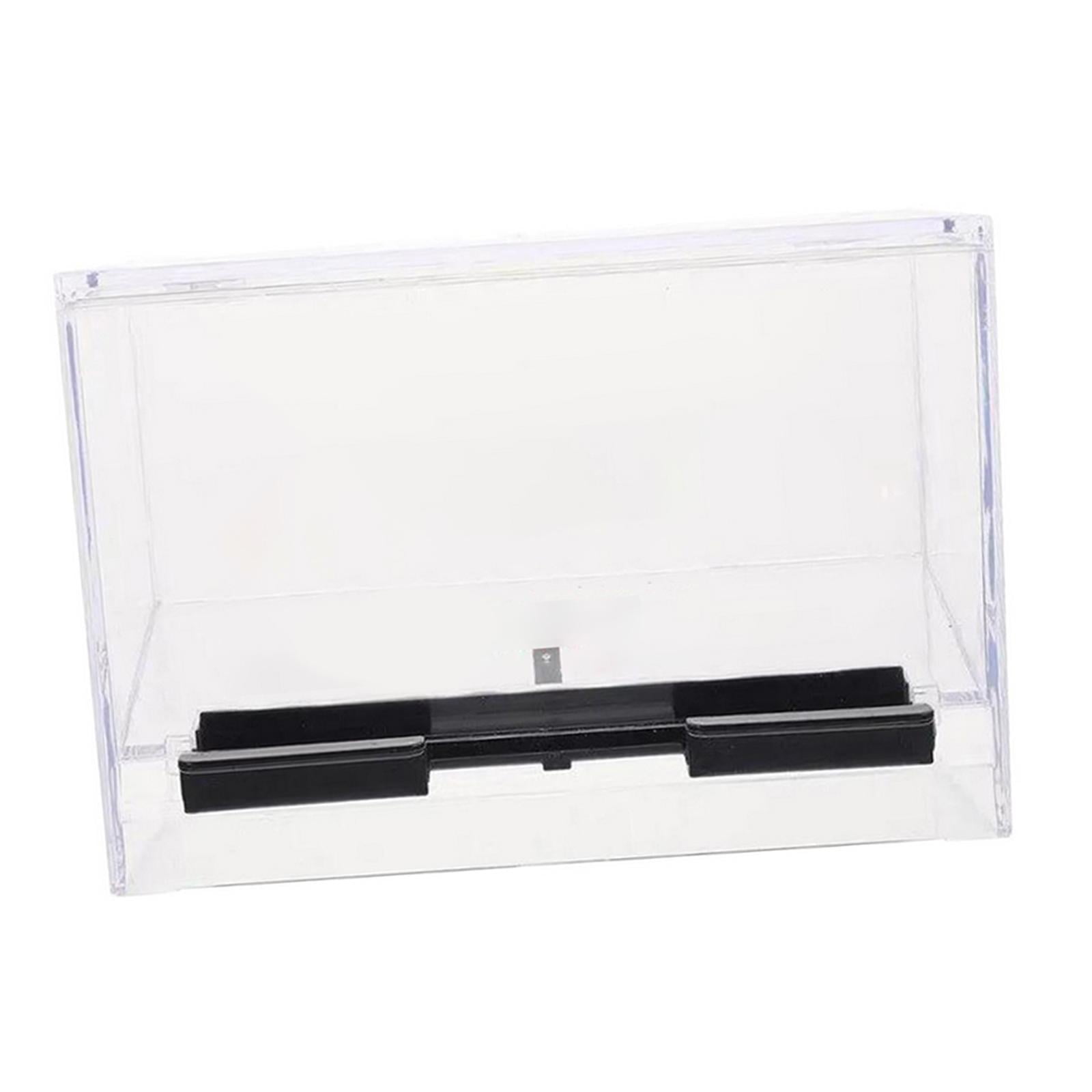 Bothyi - Organizador De Pajitas Para Beber, Dispensador De Pajitas Para Tienda, Comedor Y Hogar