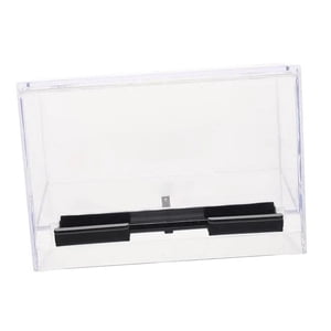 Bothyi - Organizador De Pajitas Para Beber, Dispensador De Pajitas Para Tienda, Comedor Y Hogar