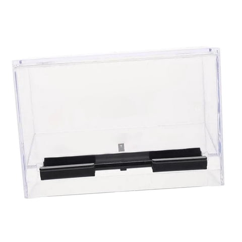 Bothyi - Organizador De Pajitas Para Beber, Dispensador De Pajitas Para Tienda, Comedor Y Hogar