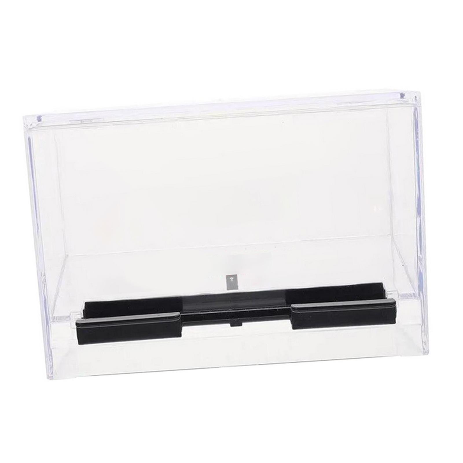 Bothyi - Organizador De Pajitas Para Beber, Dispensador De Pajitas Para Tienda, Comedor Y Hogar