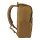 thumbnail image 5 of Mochila Carhartt 21 L con carga superior resistente al agua, color marrón, 5 of 6