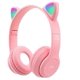 thumbnail image 1 of Audifono Bluethooth Inalámbricos, 1 of 2