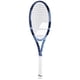 thumbnail image 3 of Raqueta De Tenis Babolat Pure Drive Team Gen 11 / Grip 2, 3 of 6