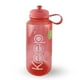 thumbnail image 2 of Botella Keep 1 Litro Sport Gym Ejercicio Coral, 2 of 3