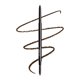 thumbnail image 1 of Lápiz de cejas wet n wild Ultimate Brow Micro Dark Brown, 1 of 6
