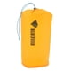thumbnail image 2 of impermeable bolsa de material de almacenamiento saco seco bolsa de viaje al aire libre naranja s, 2 of 6