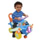 thumbnail image 5 of Plano de actividades Kiddieland Stitch Disney con luz y sonido, 5 of 5