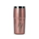 thumbnail image 1 of Vaso térmico inox 473 ml The Metro Rosado., 1 of 3