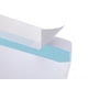thumbnail image 4 of Sobres de seguridad Aimoh #10 con doble ventana, autoadhesivos, 500 unidades, 4 of 6