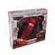 thumbnail image 2 of AUTO DIY 19 CM RAYO MCQUEEN CARS, 2 of 7