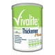 thumbnail image 1 of Vivalite Espesante Tarro 300 Grs. Plus. Sabor Neutro, 1 of 2