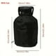 thumbnail image 1 of Protect Your Propane Tank with Our Outdoor Rainproof Sunscreen Dust Cover, 1 of 4
