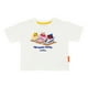 thumbnail image 1 of Polera Bebé "Baby Shark Family", 1 of 2