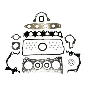 Repuestos Del Sol - Juego Empaquetadura Motor Suzuki Grand Vitara 1.6 1998 2005