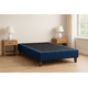 thumbnail image 3 of Base Cama 1.5 Plazas 105x190 Azul Francia, 3 of 3