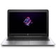 thumbnail image 1 of NOTEBOOK ELITEBOOK 850 G3 INTEL CORE I5-6300U 8GB RAM / 128 GB SSD + 500GB HDD (REACONDICIONADO), 1 of 5