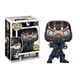 thumbnail image 1 of Pop -  Mortal Kombat - Sub Zero Chase #251, 1 of 2