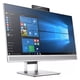thumbnail image 2 of All-in-One HP EliteOne 800 G4 Intel i7-8700 16GB RAM 512GB SSD 23.8" (Reacondicionado), 2 of 4