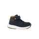 thumbnail image 2 of Botin Nova Azul Bamboo, 2 of 5