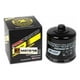 thumbnail image 1 of Filtro Aceite Moto Cf Moto Nk 450/sr 450 Original Profilter, 1 of 3