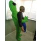 thumbnail image 3 of Disfraz Marciano Abduccion Alien Inflable, 3 of 3