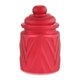 thumbnail image 1 of Frasco rojo navidad, 1 of 3