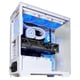 thumbnail image 3 of PC ELITE Amd Ryzen 7 9700X 8-Core + 32GB + RTX 5090 32GB | PCE370, 3 of 6