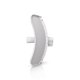 thumbnail image 2 of ANTENA Ubiquiti Networks LBE-5AC-LR-US 26 dBi 5 GHz, 2 of 9