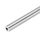 thumbnail image 1 of Tubo de Acero Inoxidable 304, 4mm DI 8mm DE 305mm Longitud Tubo Metálico Recto, 1 of 6