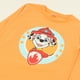 thumbnail image 2 of Conjunto Pijama Niño Marshal Bombero Naranjo Paw Patrol, 2 of 5