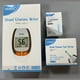 thumbnail image 2 of Medidor Glucosa Yasee Tiras 50 Lancetas 50 / Glucometro, 2 of 5