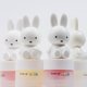 thumbnail image 5 of Bálsamo Labial Miffy Marshmallow de The Crème Shop, 5 of 6