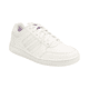 thumbnail image 2 of ZAPATILLAS URBANAS NORTH STAR TANK MUJER | 581-1954 - Talla 37, 2 of 6