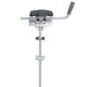 thumbnail image 1 of Accesorio de Plataforma para Andador/Muleta Drive Medical, 1 of 1