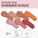 thumbnail image 3 of Iluminador líquido Daniel Sandler, acuarela «Rose Glow», 15 ml, 3 of 8