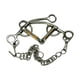 thumbnail image 1 of Accesorios Ecuestres Para Entrenamiento En Pista Y Marcha., 1 of 4
