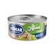 thumbnail image 1 of Atún Homar Lomito En Agua 140 G Pack 10 Unidades  Don Homar, 1 of 2